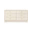 Stanford 6 - Drawer Dresser