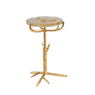 Table de bout Twig