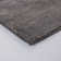 Essence Hand Tufted Solid Color Rug