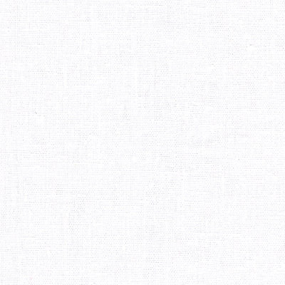 Perfect Plains Fabric