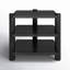 Table d'appoint Hepburn-577091718