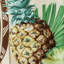Majorelle Maizan Print 100% Cotton Fabric-1373275760
