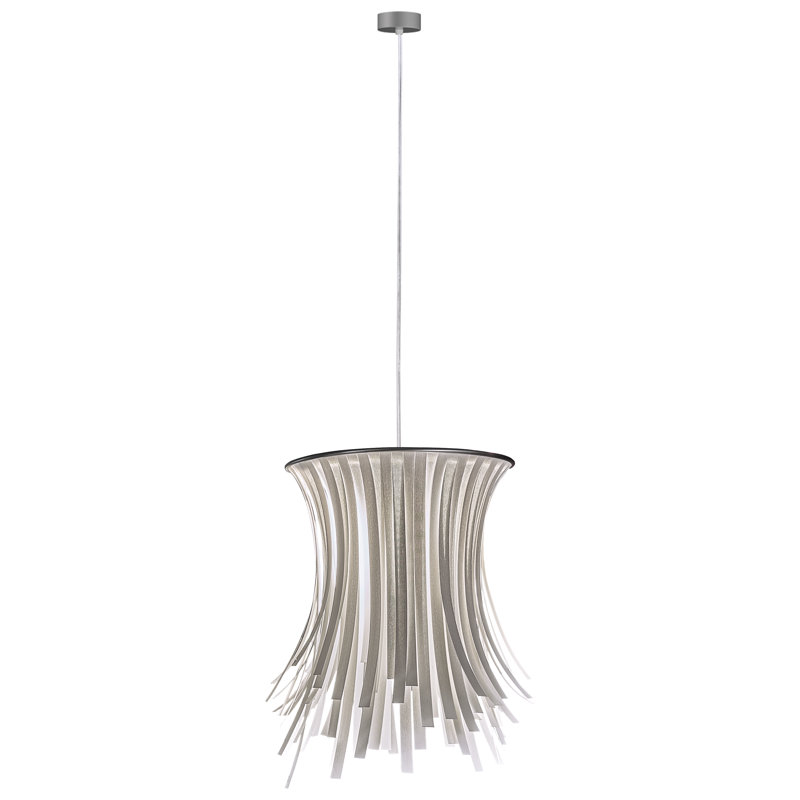 Bety Eco Pendant, No