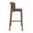 Buddy Counter Stool-64076208-64076207
