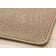 Bamberton Indoor Rug