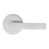 Satin Nickel selected