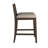 Heitman Upholstered Counter Stool-50099069