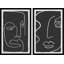 Diptyque de réactions dramatiques-1083402952