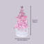 Arbre de Noël -50198186
