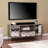 Storage Tv/Media Stand