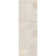 Gloria Abstract Shag Area Rug
