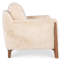 Chaise Cynthia