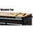 Extra-Deep 9-Drawers Rolling Tool Chest