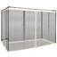 Ahmonie Outdoor Curtain