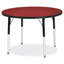 Tables rondes Berries®-14283612-14283623