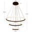 Lustre à 3 lumières DEL Dado-1428478521-1448733855