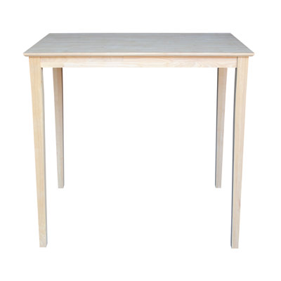 Table de salle à manger jeanne