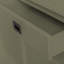 Analin Display Cabinet-197234459