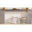 Console 70,9 po