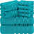 Teal