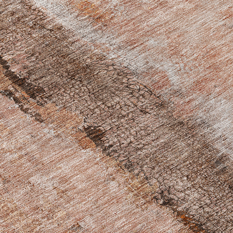 Tapis intérieur / extérieur Altair, Rectangle 9 pi x 12 pi