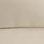 Coussin de siège Ayvion-339077917-339077916