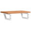 60cm Bathroom Vanity Top-1509419756