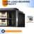 Metal Basic Storage System-1608947511