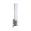 Applique murale Turbo LED Energy Star-1844551165-1844551160