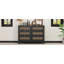 Commode 6 tiroirs Rinyah-1631423179