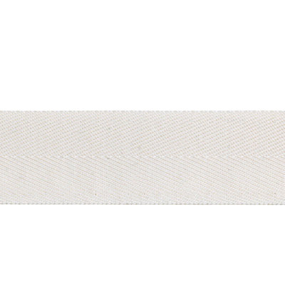 Tissu ruban Lanai