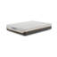 Matelas hybride 11,5 po Fusion Supreme-1313269561