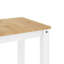 Anarbek Solid Wood Dining Table-1686954834-1686954835