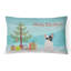  Coussin intérieur / extérieur-1483799061
