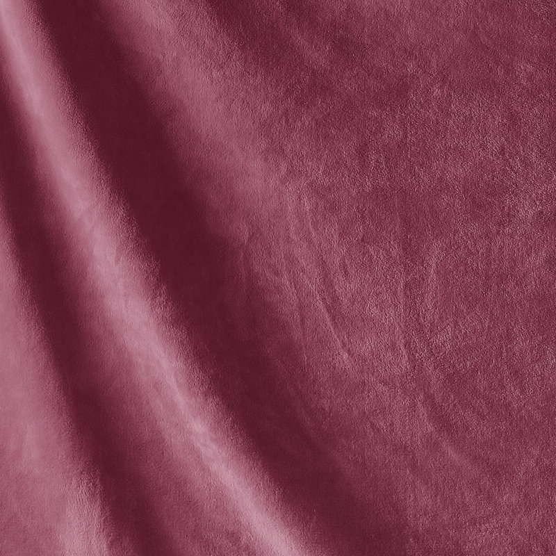 Couverture Hazelyn, Rouge