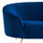 Modway Marchesa Upholstered Performance Velvet Sofa-199960999