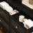 Elegant 9-Drawer Storage Cabinet-820916166
