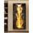 Luxury High-End Wealth-Flow Sandstone Wall Art-95075573