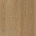 Brown Oak