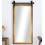 Miroir de salle de bain Elswick-1537323385