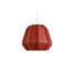 Stitches 1 - Light Pendant-1074060272-1074060284