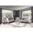 Mylor Upholstered 63'' Loveseat-27870329