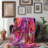 Throw Blanket-2083930164