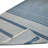 Dhurrie Wool Rug