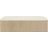 Velden Vegan Leather Upholstered Storage Bench-1467874041-1467874020