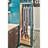 Wood Organizer Hooks-205153163