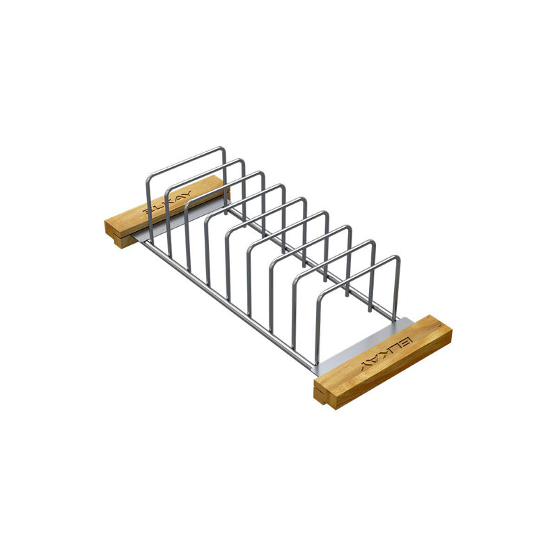 16.85" x 6.75" Sink Grid