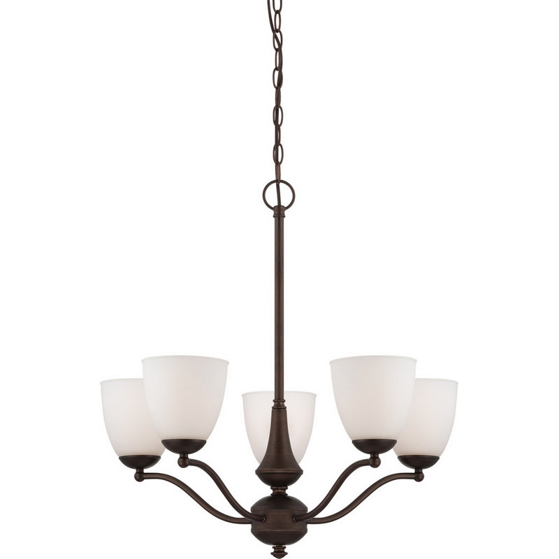 Lustre Denton