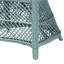 Chaise