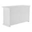 Avelar 57.09'' Sideboard